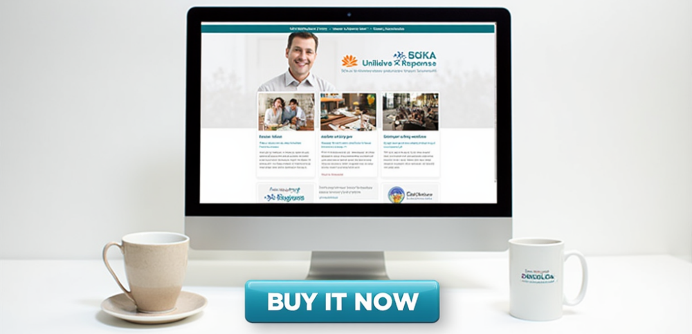 Long Form Sales Copy
